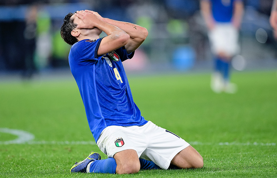 federico-chiesa-italia