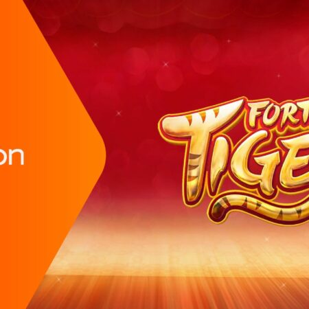 Fortune Tiger | Jogo do Tigre: Como Jogar, Como Funciona e Mais