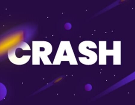 Juegos de Casino Crash: qué son y cómo funcionan | Betsson