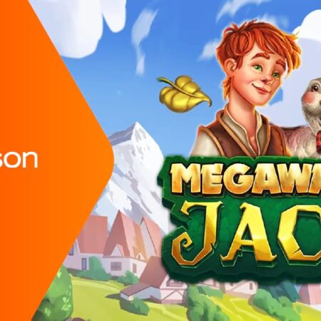 Análisis tragamonedas Megaways Jack: Cómo jugar, Pagos