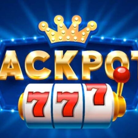 Conheça os 10 Melhores Jogos de Jackpot de 2023 | Betsson