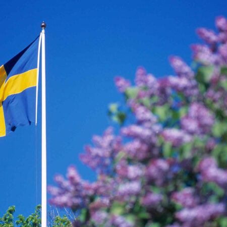 Oddsen: ChatGPT som sommarpratare?