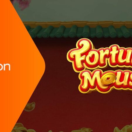 Fortune Mouse Slot Review: Análise, Como Jogar, Pagamentos e Mais