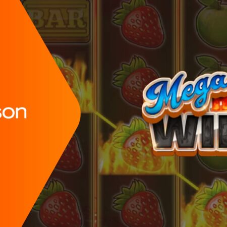 Mega Hot Wild Slot Review: Análise, Como Jogar, Pagamentos e Mais