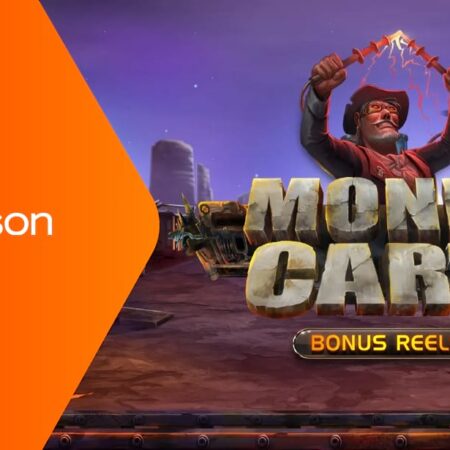 Análisis tragamonedas Money Cart 2: Cómo jugar, Pagos