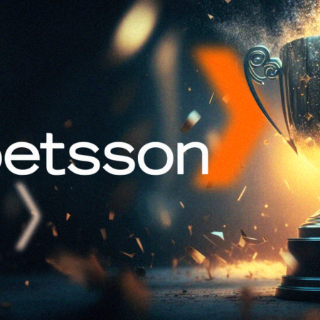 ¿Por qué Betsson es el mejor casino y casa de apuestas en Latinoamérica?