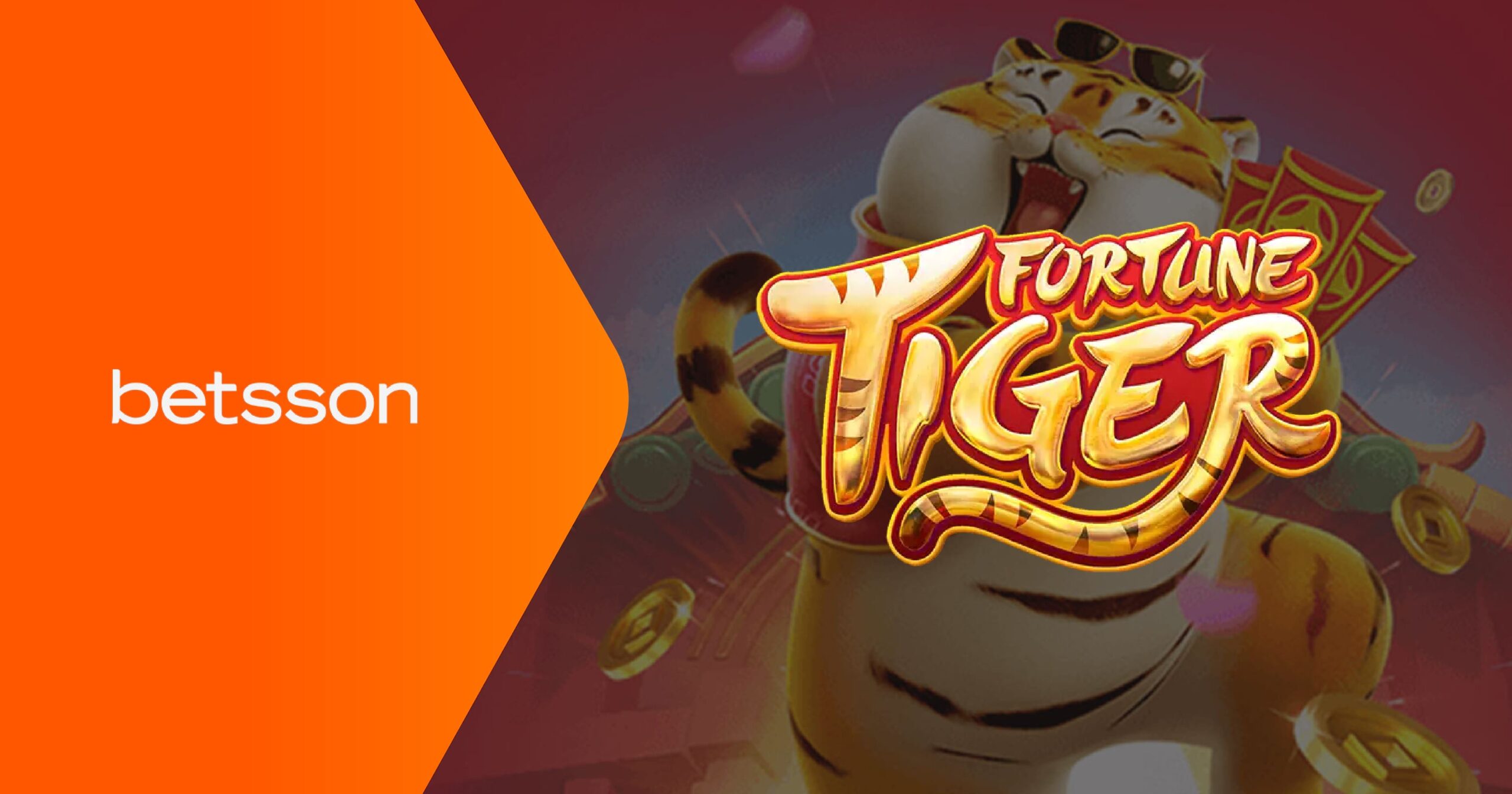 Análisis tragamonedas Fortune Tiger: Cómo jugar, Pagos