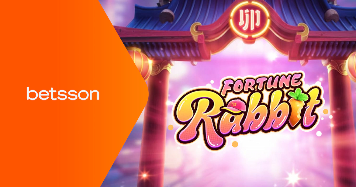 Análisis tragamonedas Fortune Rabbit: Cómo jugar, Pagos