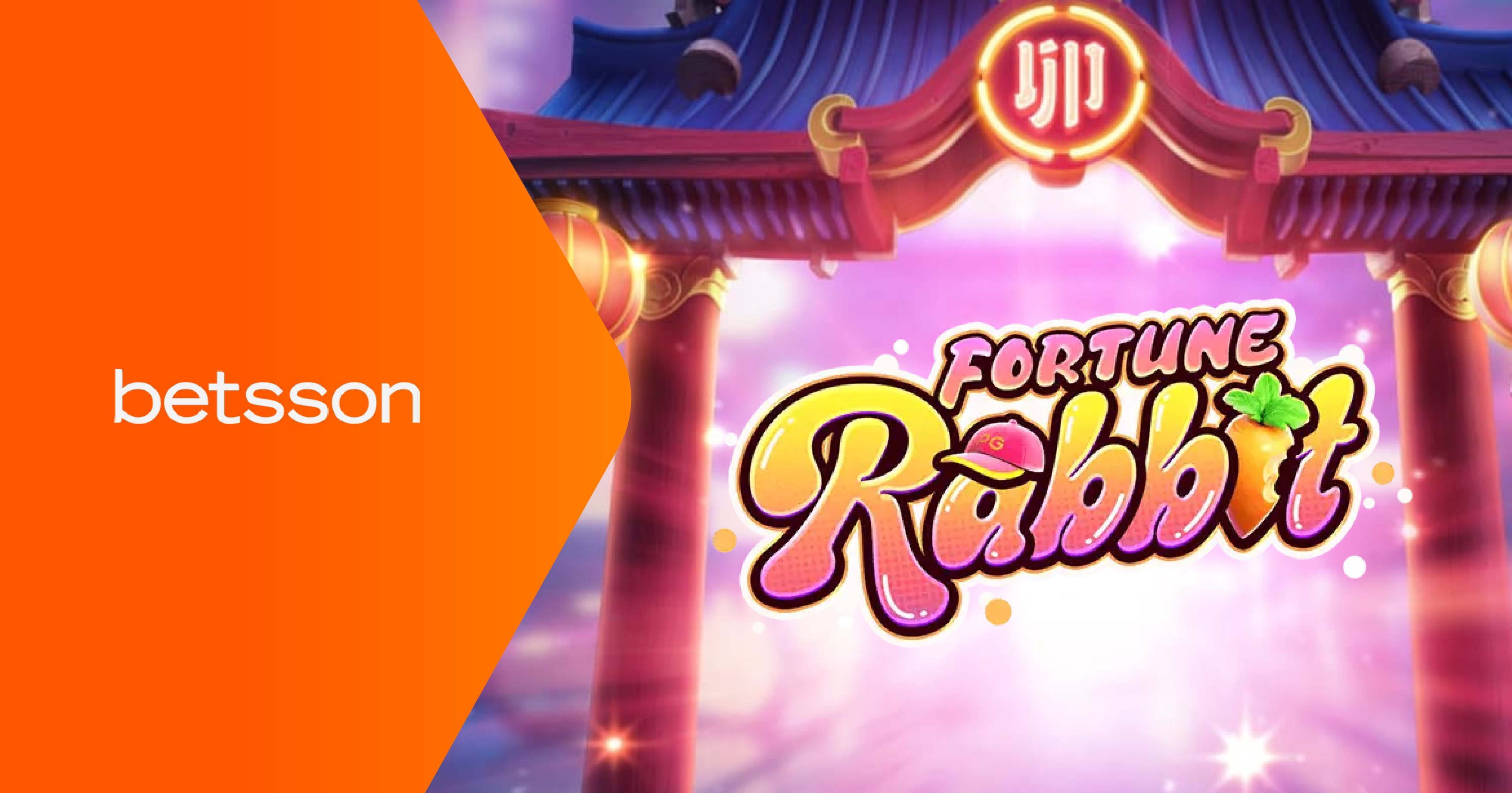 Fortune Rabbit Slot review: Análise, Como Jogar, Pagamentos e Mais