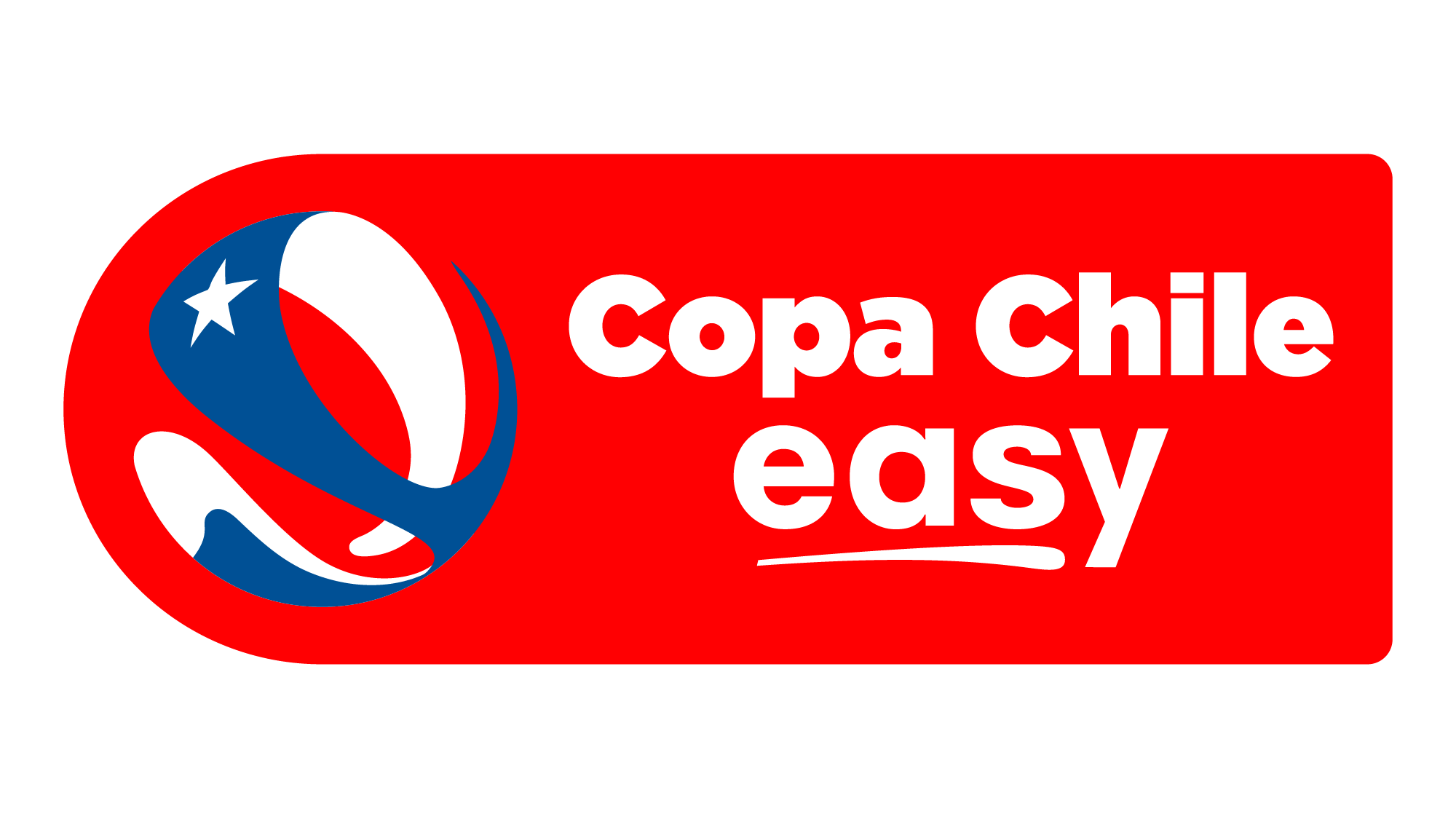 copa-chile-easy