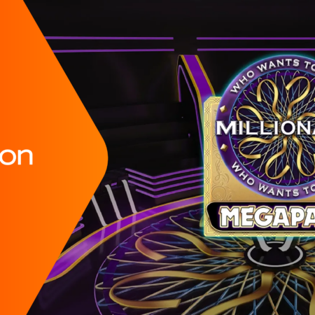 Millionaire Megapays Slot Review – Análise e Como Jogar