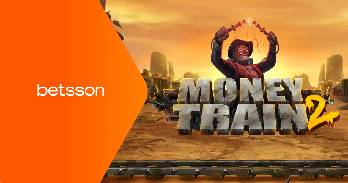 Money Train 2 Slot review: Análise, Como Jogar, Pagamentos e Mais