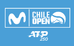 chile-open-logo