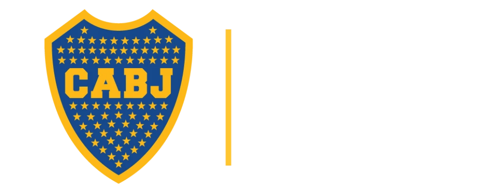 boca-juniors-logo