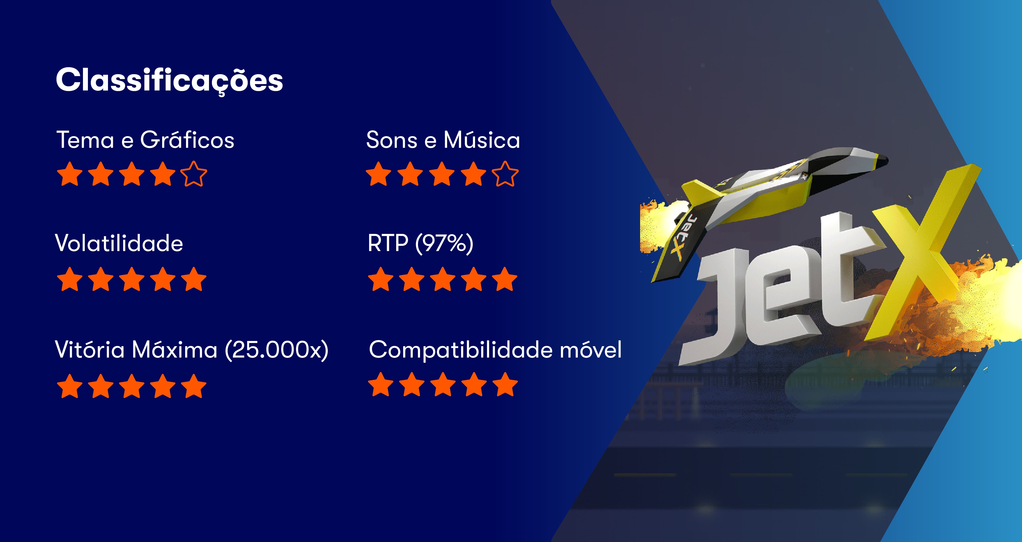 jetx-rtp-vitoria-maxima