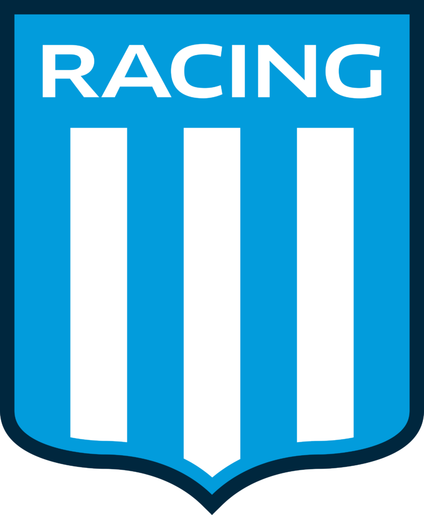 racing-escudo