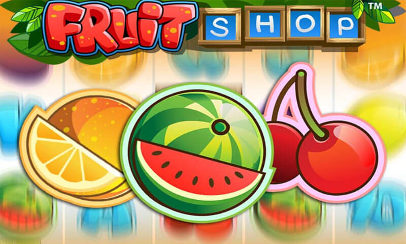 fruit-shop