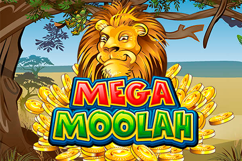 mega-moolah