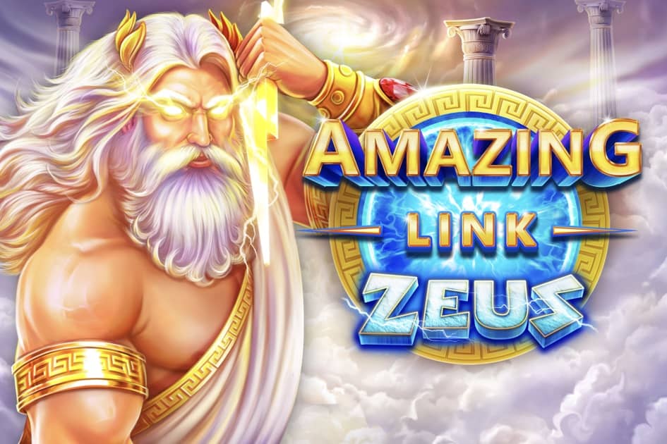 amazing-link-zeus