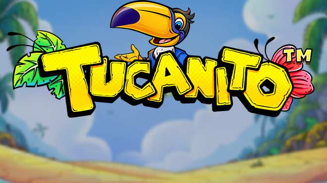 tucanito-slot