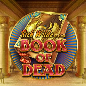 Book of Dead