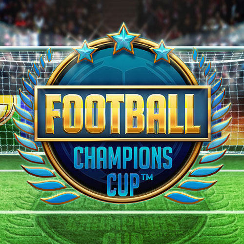 Football Champions Cup