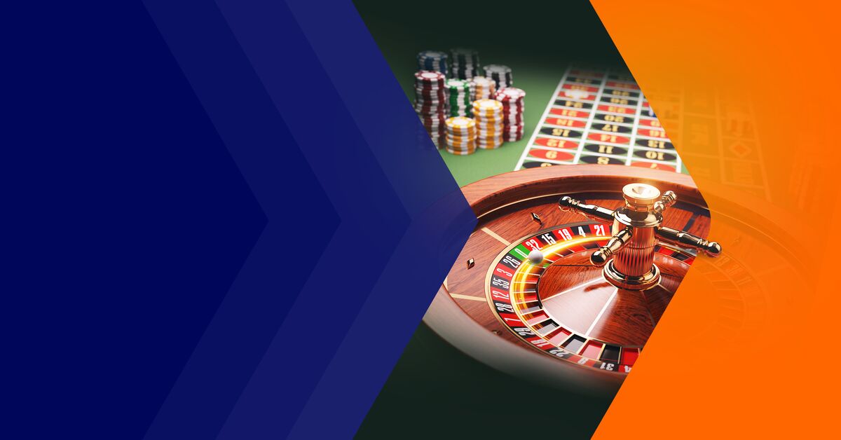 Cómo jugar a la ruleta online y divertirte al máximo