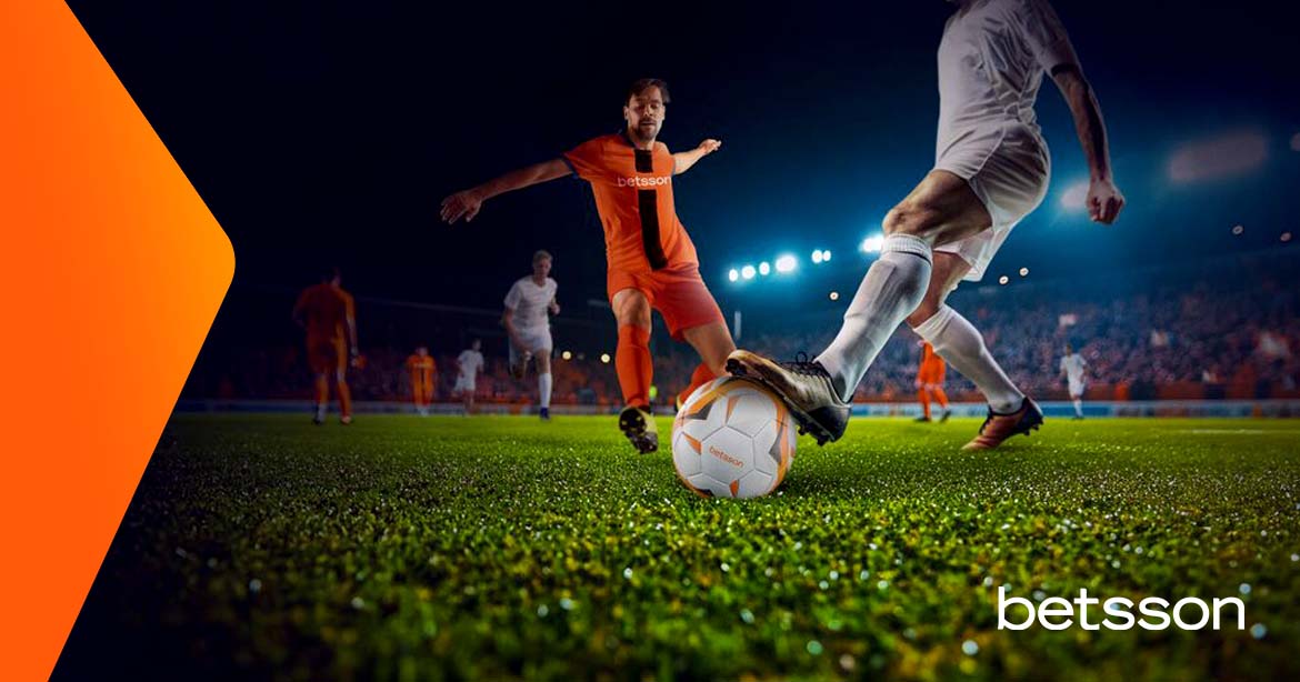 Semifinal Copa Libertadores 2024: Partidos y estadísticas