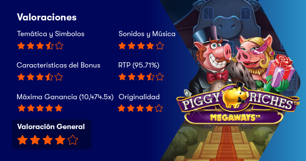 piggy-riches-valoraciones