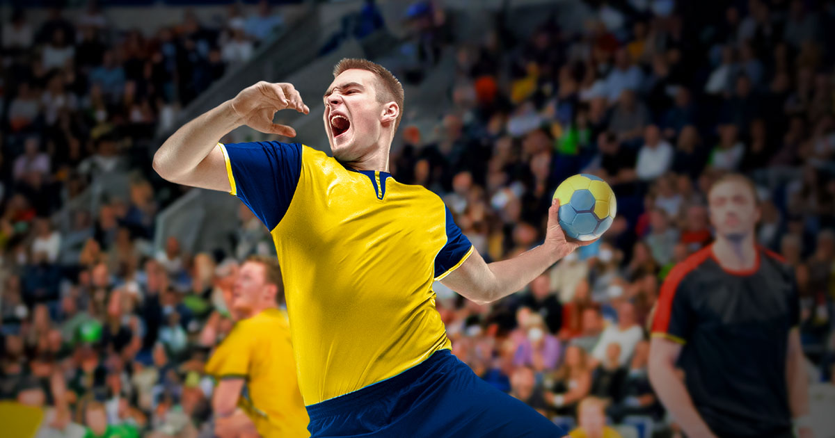 Vilka vinner herrarnas handbolls-VM 2025?