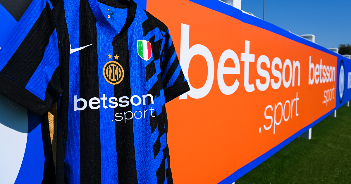 Juventus vs Inter Odds – Serie A Preview and Prediction