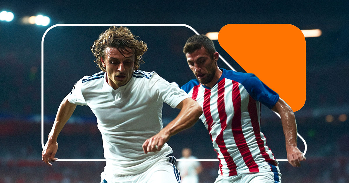 Spelarna med flest assist i Champions League