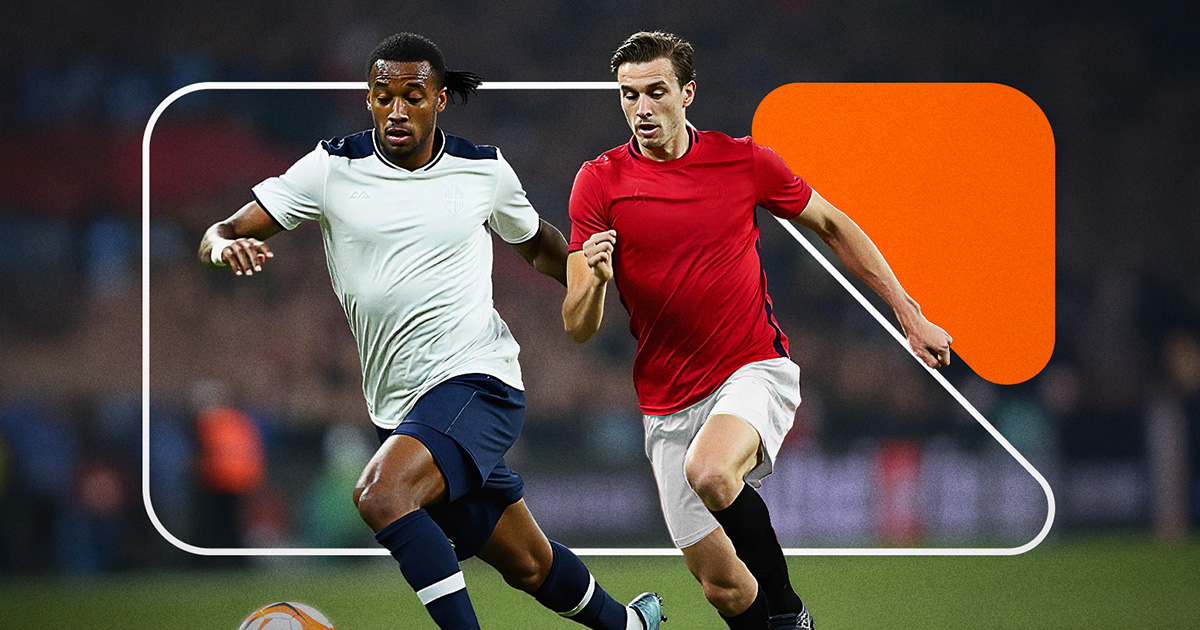 Hetaste oddsen till Tottenham-Man United – EL-final 2025
