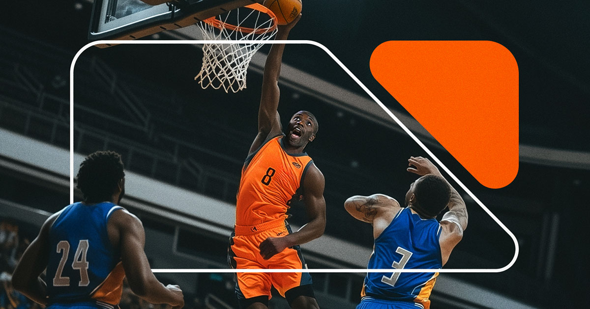10 spelarna med flest MVP-awards i NBA