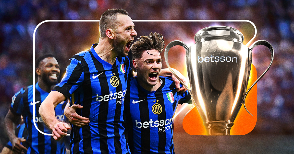 Quiz: Har du koll på CL-finalerna?