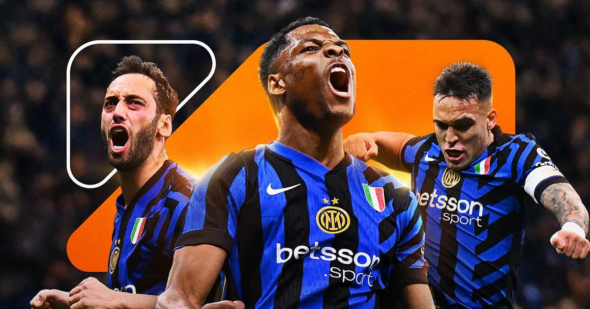 ¡La gloria eterna espera! Todo sobre la final de la Champions League 2025 | Betsson Chile