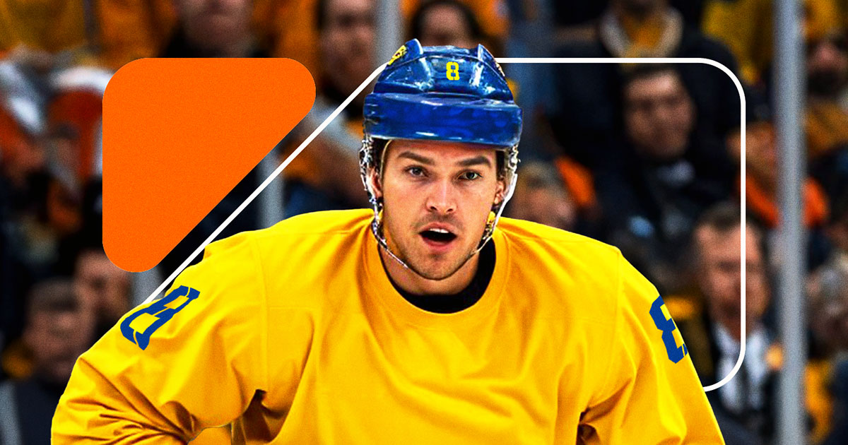 Så spelas Hockey-VM 2025