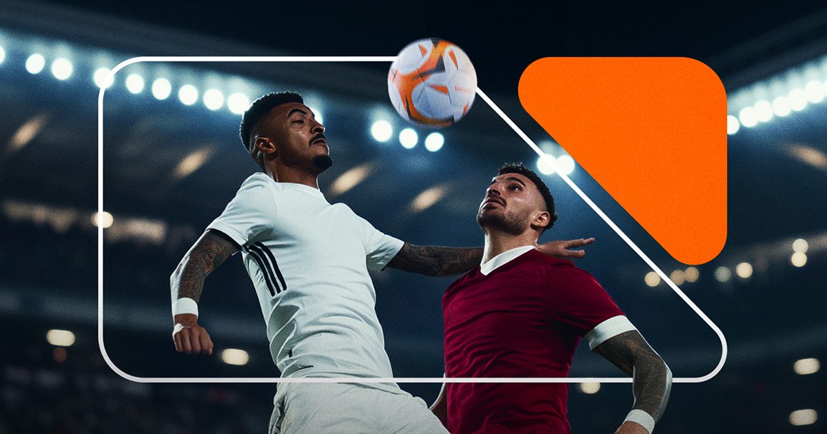 Här är alla vinnare i Europa League och UEFA-cupen