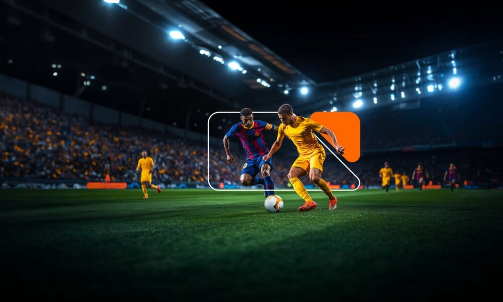 Conviértete en un pro y domina tus apuestas en LaLiga