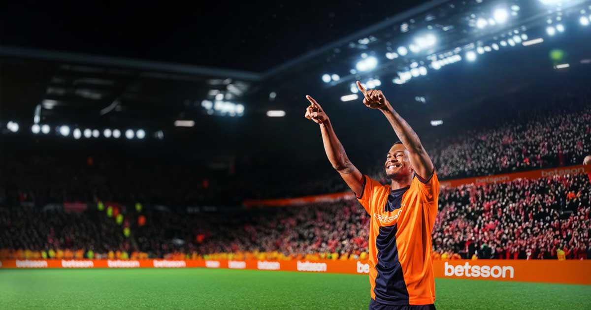 Hetaste oddsen till PSG-Inter – CL-final 2025