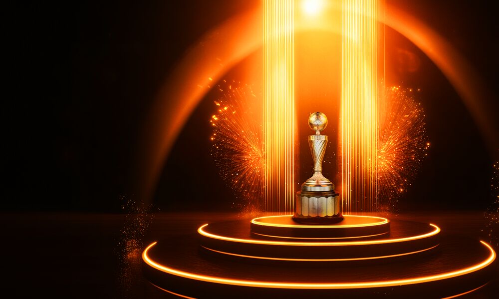 Chile en Copa Libertadores 2025: equipos, fases y calendario