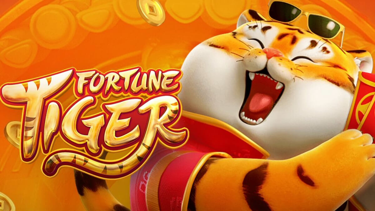 Fortune Tiger: trucos y estrategias para este juego emocionante
