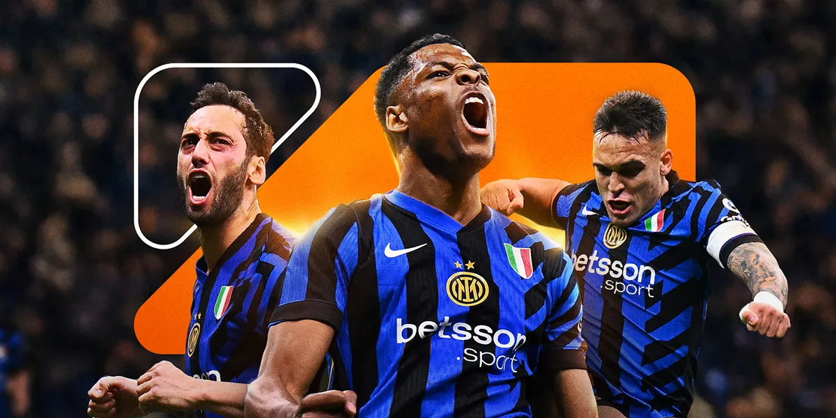 Palpites PSG vs Inter Milan – Final da Liga dos Campeões