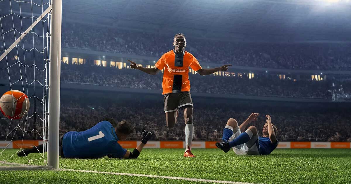 De 20 bästa målskyttarna i FA-cupen genom tiderna