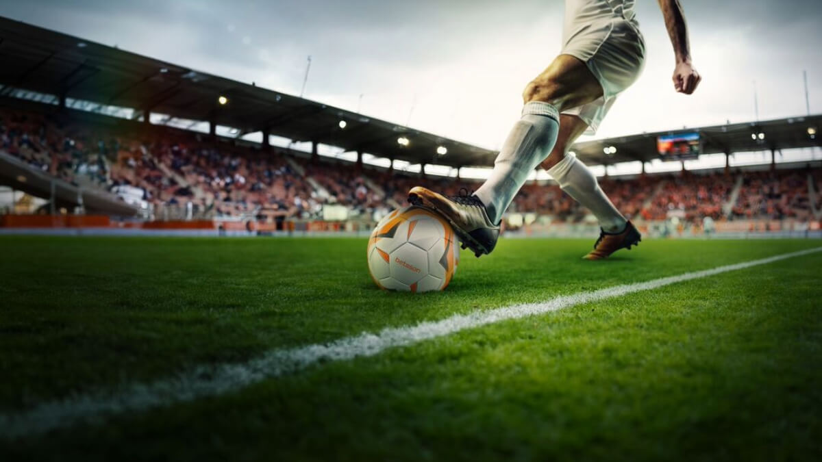 Partidos del Mundial de Clubes: 63 juegos, un solo título
