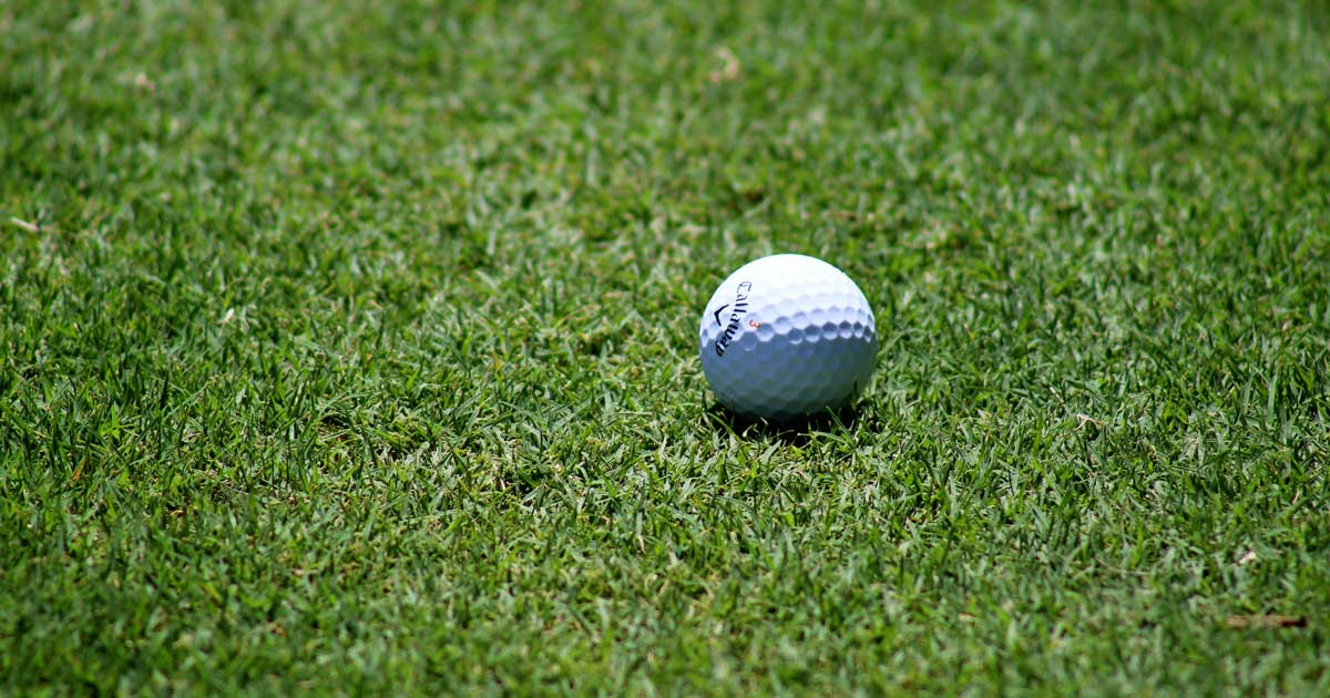 Inför PGA Championship – Ludvig Åbergs chanser enligt oddsen