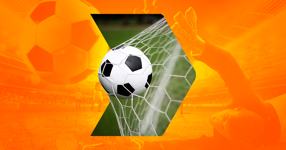 Brasil x Paraguai: tudo sobre o jogo pelas Eliminatórias da Copa
