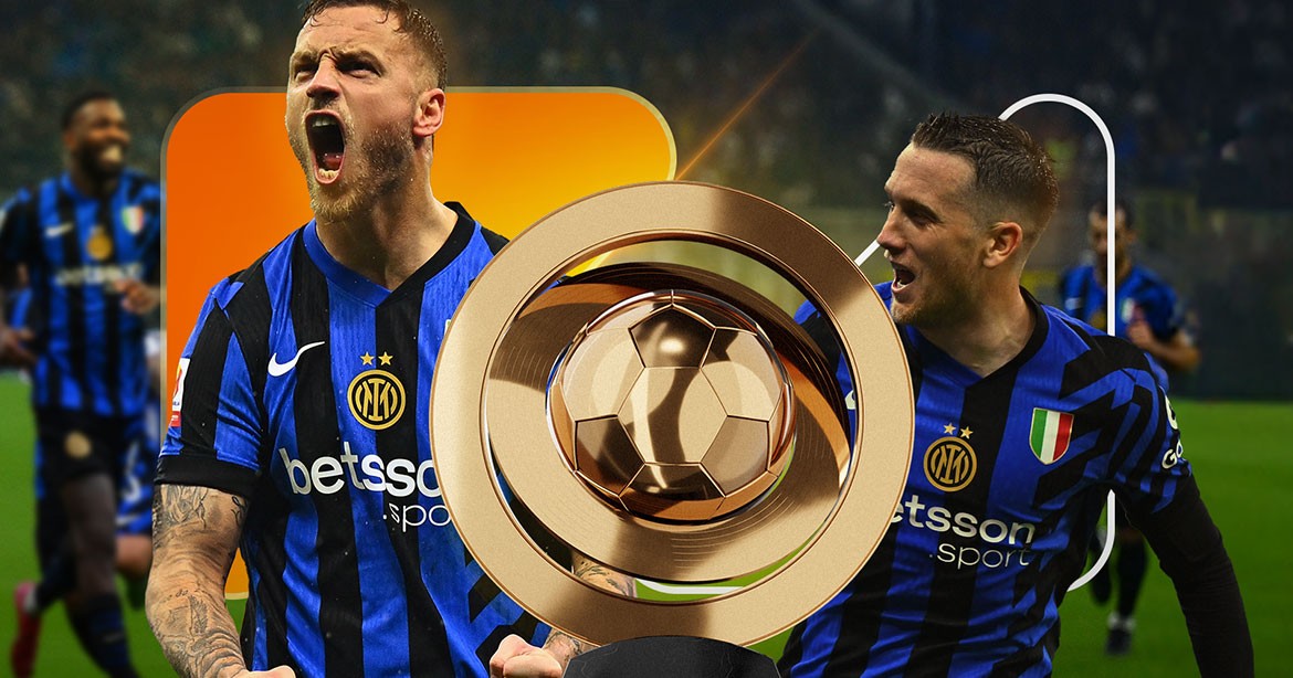 Mundial de Clubes 2025: conheça o novo formato da competição