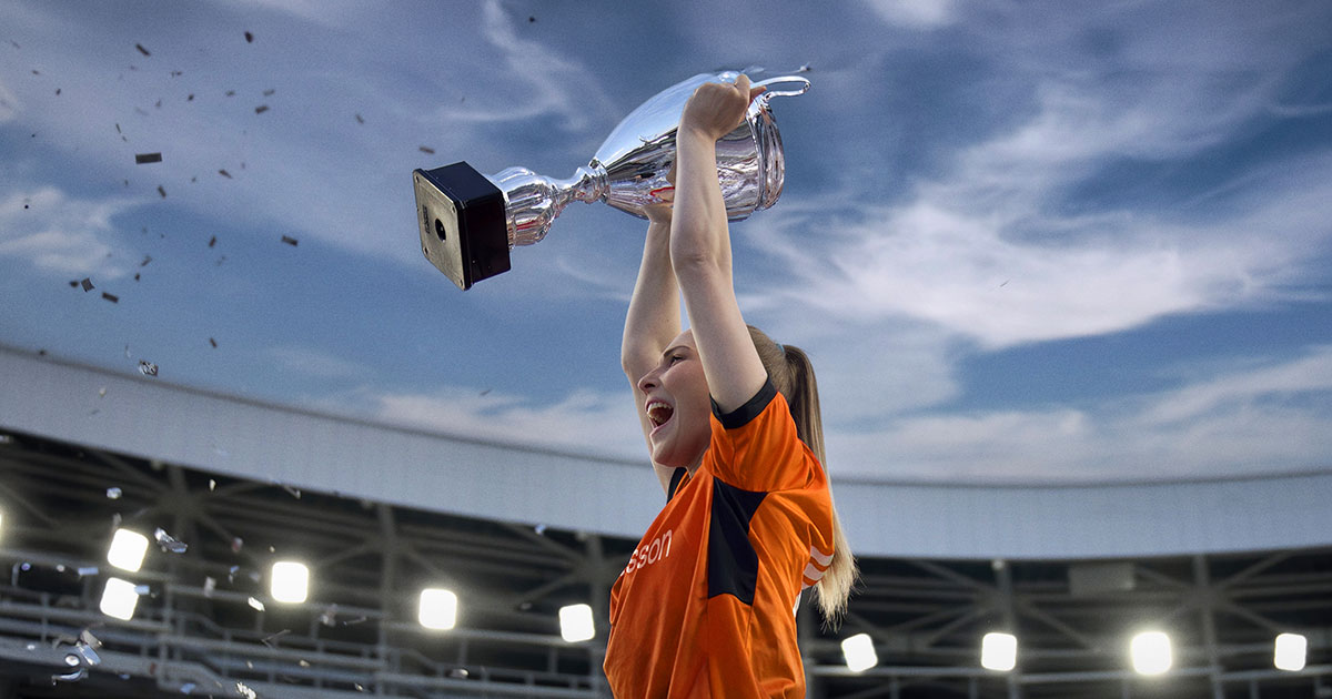 Vilka vinner fotbolls-EM 2025?