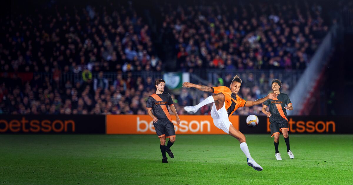5+5 Reasons to Watch the 2025 Club World Cup